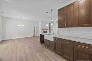 33 Glider Ln Lot 2, Cameron, NC 28326 - Photo 18