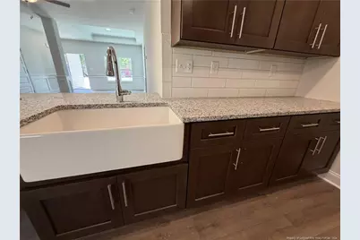 33 Glider (Lot 2) Lane, Cameron, NC 28326 - Photo 10