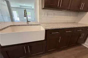 33 Glider Ln Lot 2, Cameron, NC 28326 - Photo 10