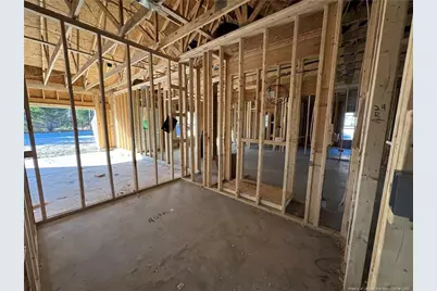 33 Glider (Lot 2) Lane, Cameron, NC 28326 - Photo 14