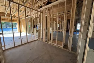 33 Glider Ln Lot 2, Cameron, NC 28326 - Photo 14