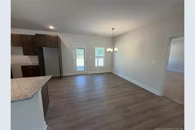 33 Glider (Lot 2) Lane, Cameron, NC 28326 - Photo 6