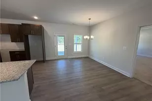 33 Glider Ln Lot 2, Cameron, NC 28326 - Photo 6