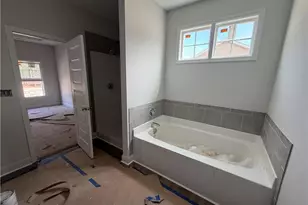 33 Glider Ln Lot 2, Cameron, NC 28326 - Photo 16