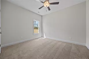 33 Glider Ln Lot 2, Cameron, NC 28326 - Photo 24