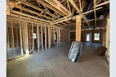 33 Glider (Lot 2) Lane, Cameron, NC 28326 - Photo 2