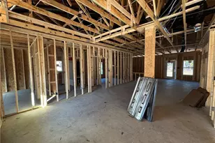 33 Glider Ln Lot 2, Cameron, NC 28326 - Photo 2