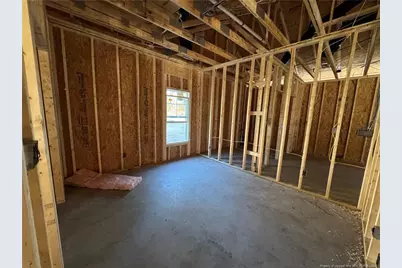 33 Glider (Lot 2) Lane, Cameron, NC 28326 - Photo 8