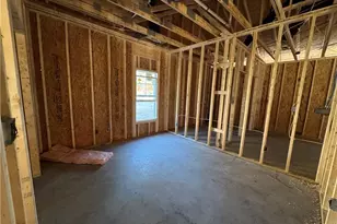 33 Glider Ln Lot 2, Cameron, NC 28326 - Photo 8