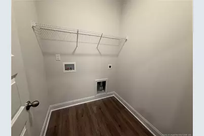 33 Glider (Lot 2) Lane, Cameron, NC 28326 - Photo 12