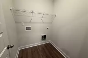 33 Glider Ln Lot 2, Cameron, NC 28326 - Photo 12