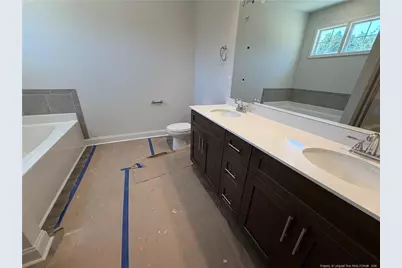 33 Glider (Lot 2) Lane, Cameron, NC 28326 - Photo 16