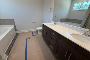 33 Glider Ln Lot 2, Cameron, NC 28326 - Photo 16