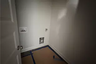 33 Glider Ln Lot 2, Cameron, NC 28326 - Photo 10