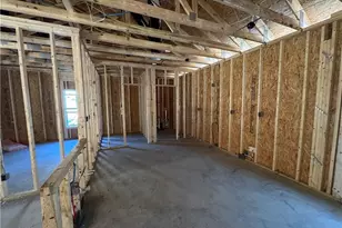 33 Glider Ln Lot 2, Cameron, NC 28326 - Photo 10