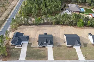 33 Glider Ln Lot 2, Cameron, NC 28326 - Photo 44