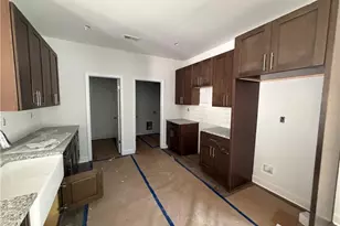 33 Glider Ln Lot 2, Cameron, NC 28326 - Photo 6