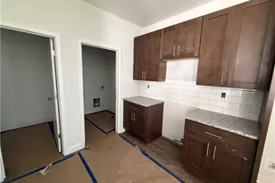 33 Glider Ln Lot 2, Cameron, NC 28326 - Photo 8