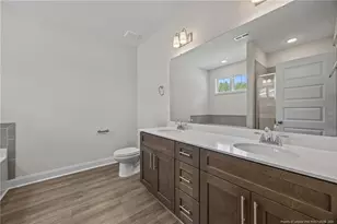 33 Glider Ln Lot 2, Cameron, NC 28326 - Photo 30