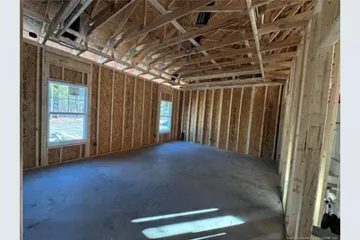 33 Glider (Lot 2) Lane, Cameron, NC 28326 - Photo 12