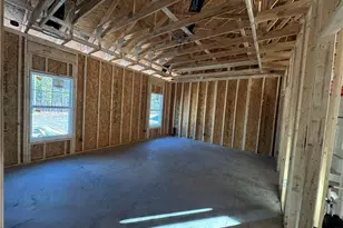 33 Glider Ln Lot 2, Cameron, NC 28326 - Photo 12