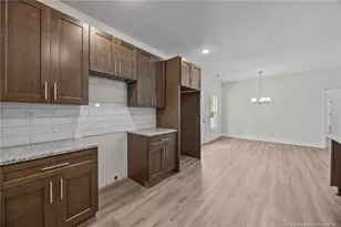 33 Glider Ln Lot 2, Cameron, NC 28326 - Photo 20