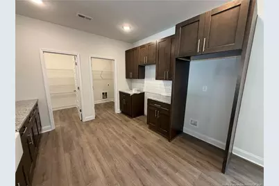 33 Glider (Lot 2) Lane, Cameron, NC 28326 - Photo 8