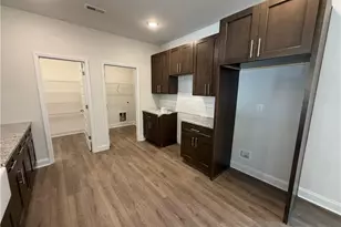 33 Glider Ln Lot 2, Cameron, NC 28326 - Photo 8