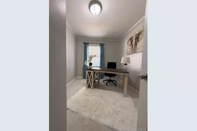 128 W Circle Court, Fayetteville, NC 28301 - Photo 18