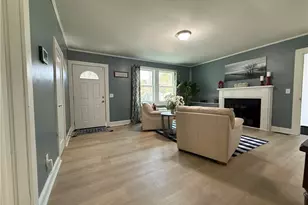 128 W Cir Ct., Fayetteville, NC 28301 - Photo 8