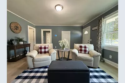 128 W Circle Court, Fayetteville, NC 28301 - Photo 6