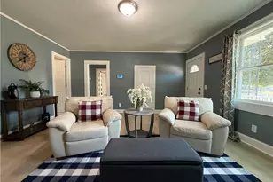 128 W Cir Ct., Fayetteville, NC 28301 - Photo 6