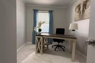 128 W Cir Ct., Fayetteville, NC 28301 - Photo 12