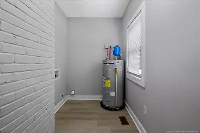 128 W Circle Court, Fayetteville, NC 28301 - Photo 20