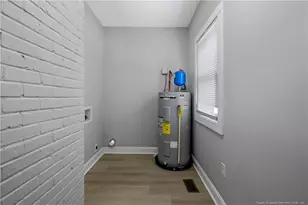 128 W Cir Ct., Fayetteville, NC 28301 - Photo 20