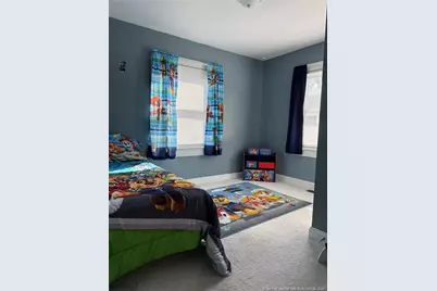 128 W Circle Court, Fayetteville, NC 28301 - Photo 16