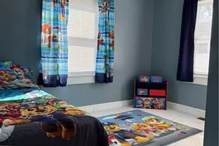 128 W Cir Ct., Fayetteville, NC 28301 - Photo 16