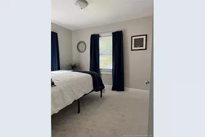 128 W Circle Court, Fayetteville, NC 28301 - Photo 14