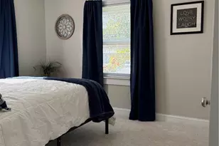 128 W Cir Ct., Fayetteville, NC 28301 - Photo 14