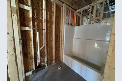 51 Glider (Lot 3) Lane, Cameron, NC 28326 - Photo 8