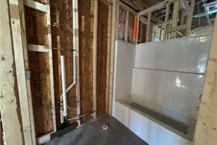 51 Glider Ln Lot 3, Cameron, NC 28326 - Photo 8