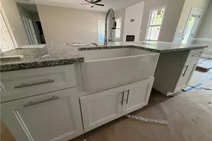 51 Glider Ln Lot 3, Cameron, NC 28326 - Photo 6