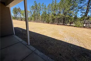 51 Glider Ln Lot 3, Cameron, NC 28326 - Photo 26