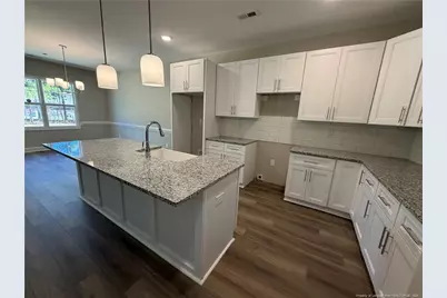 51 Glider (Lot 3) Lane, Cameron, NC 28326 - Photo 6