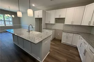 51 Glider Ln Lot 3, Cameron, NC 28326 - Photo 6