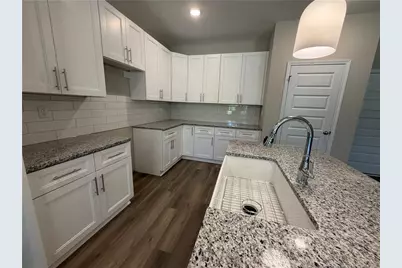 51 Glider (Lot 3) Lane, Cameron, NC 28326 - Photo 12