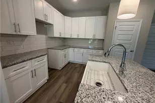 51 Glider Ln Lot 3, Cameron, NC 28326 - Photo 12