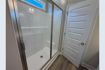 51 Glider (Lot 3) Lane, Cameron, NC 28326 - Photo 18