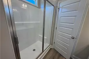 51 Glider Ln Lot 3, Cameron, NC 28326 - Photo 18