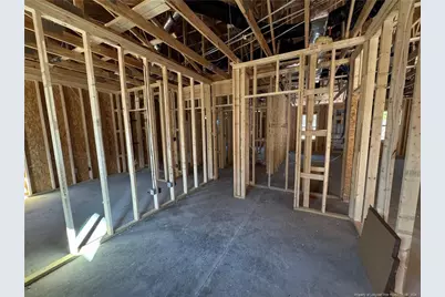 51 Glider (Lot 3) Lane, Cameron, NC 28326 - Photo 6